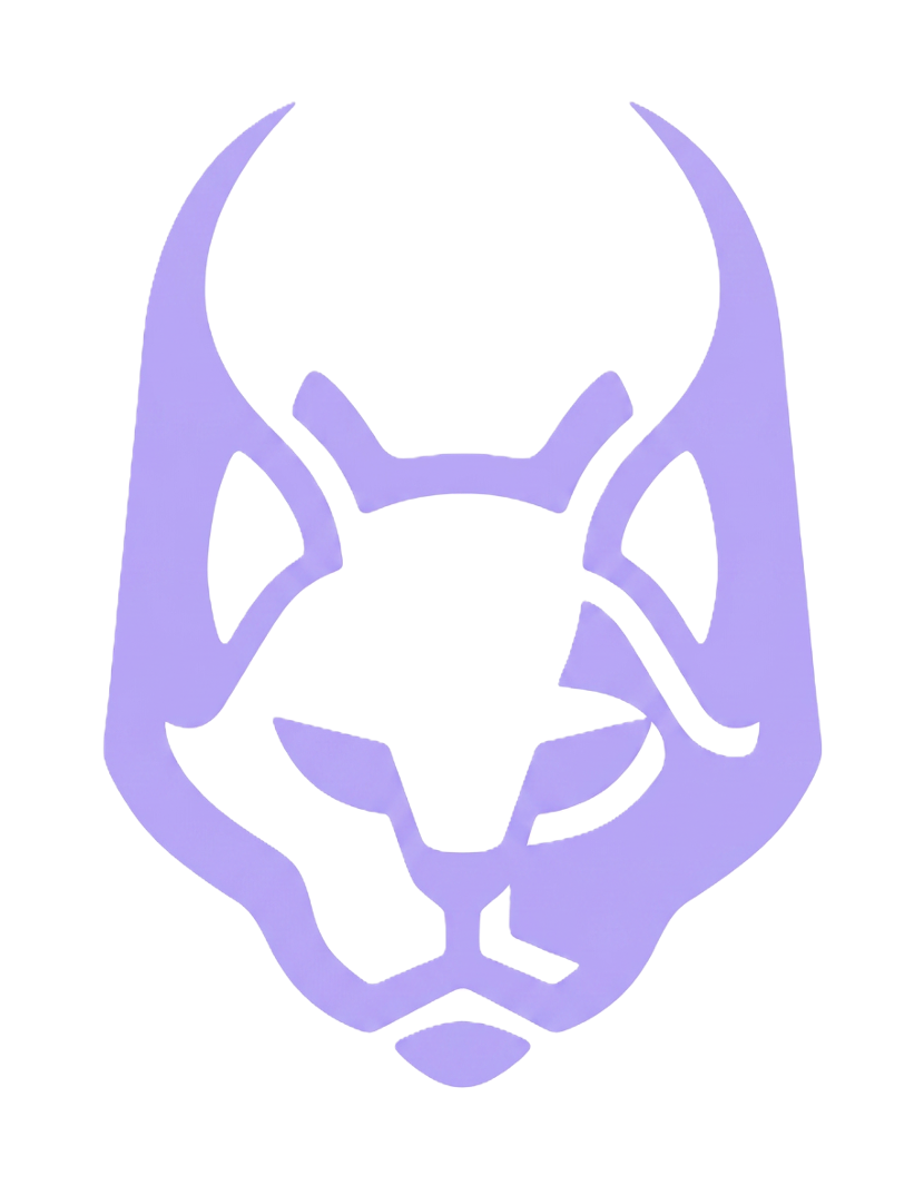 Caracal